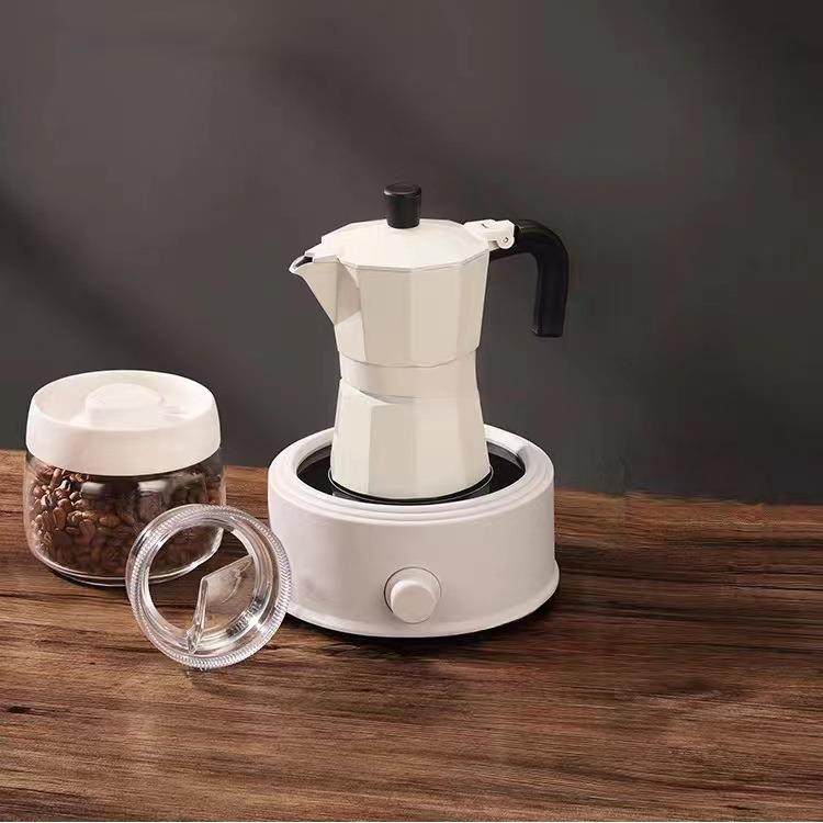 电陶炉家用煮茶炉煮茶器可调温度电茶炉迷你火锅炆火电陶炉,淘宝优惠券,粉丝福利购,淘宝优惠卷