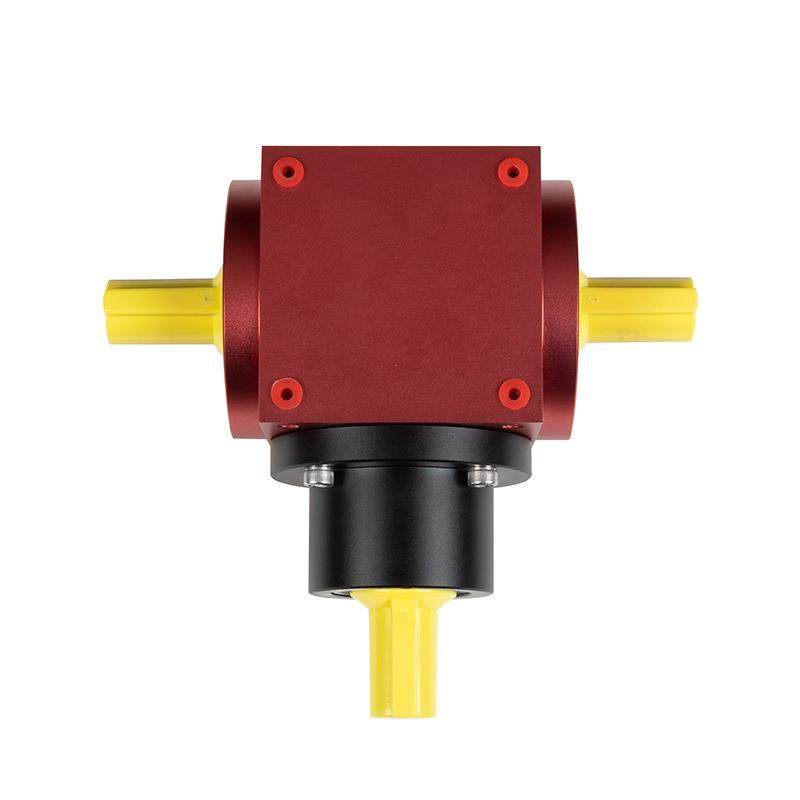 卧式提花变速减速机HD21螺旋锥齿换向器转向箱HD系列变速减速机,淘宝优惠券,粉丝福利购,淘宝优惠卷