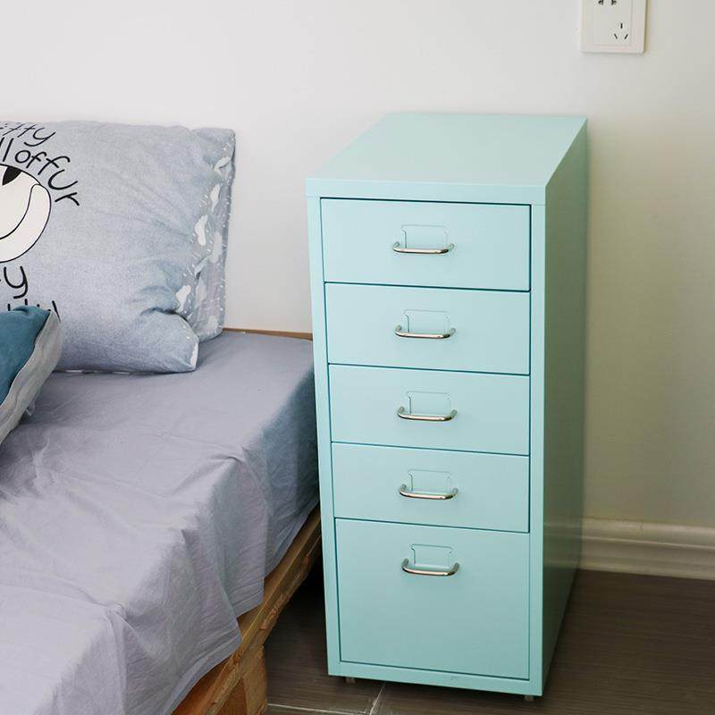 宇公办室威文件柜抽yw-112屉矮式A4铁皮储物柜医院资料多层收纳移,淘宝优惠券,粉丝福利购,淘宝优惠卷