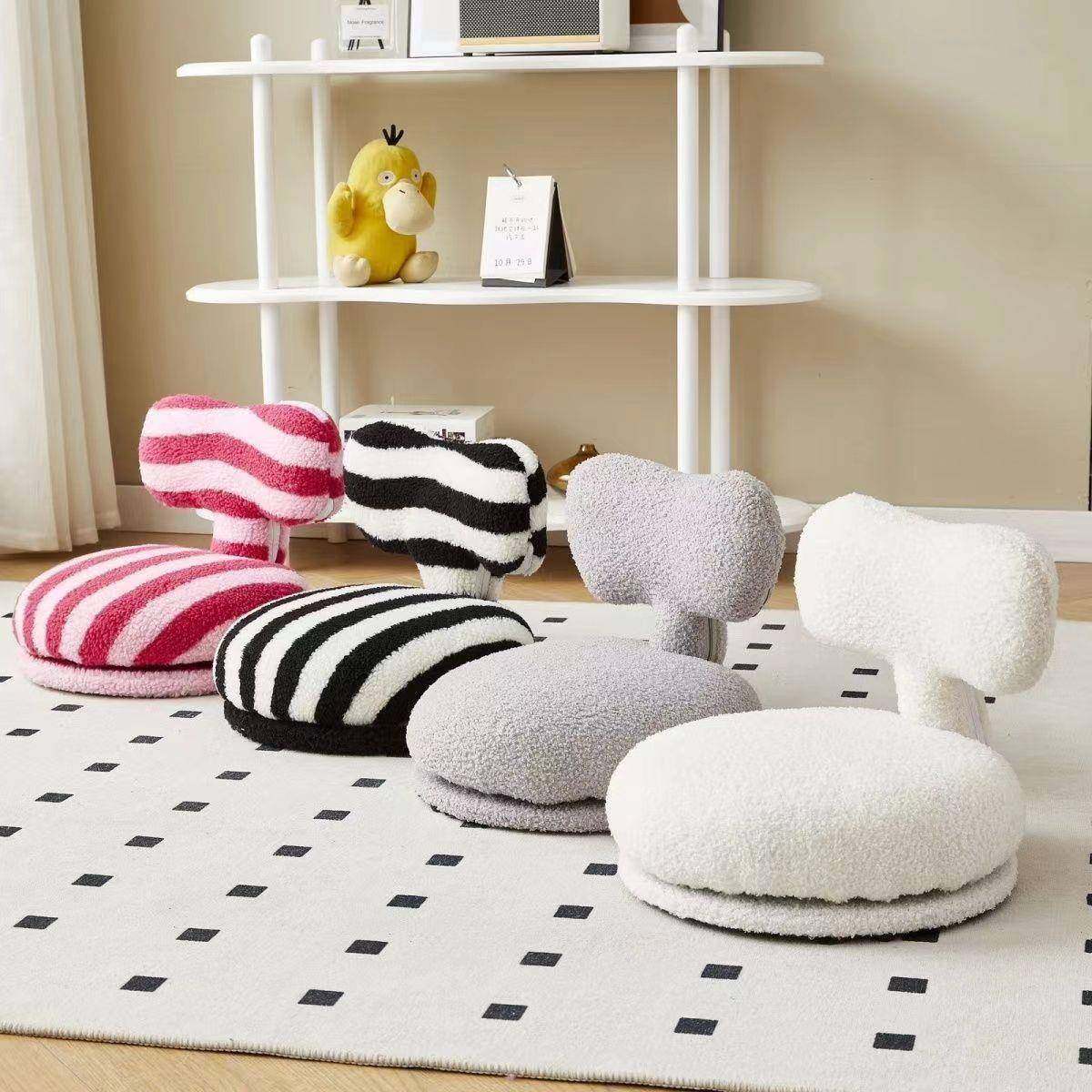 用带娃神器滑矮凳美儿童学步凳无品牌/缝凳家修脚换轮鞋万向轮便,淘宝优惠券,粉丝福利购,淘宝优惠卷