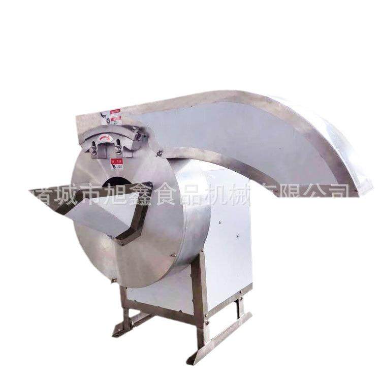 全自动商用切条机薯条加工专用设备切薯条神器黄瓜茄子胡萝卜切条,淘宝优惠券,粉丝福利购,淘宝优惠卷