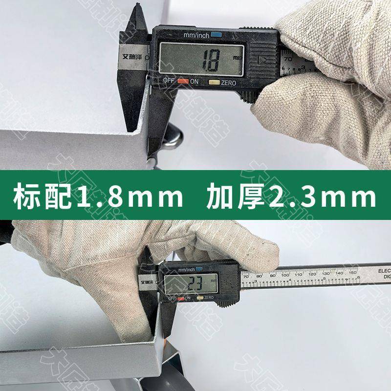 移托盘KTQ万带向轮底座动方形垫底轮可移动接水植盘物盆 - 图1