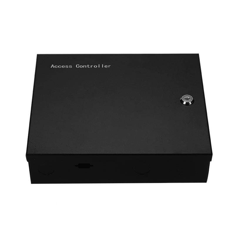 百立德门禁系统供电机箱中电源12V耕控机箱禁15微A999门电源箱,淘宝优惠券,粉丝福利购,淘宝优惠卷