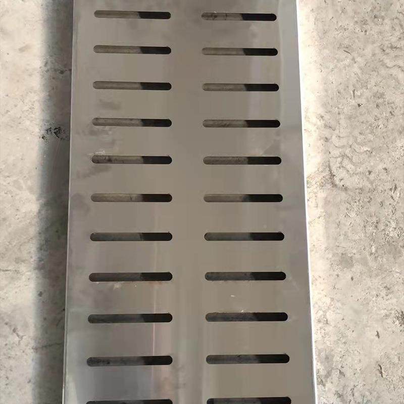 排水、防304雨子厂家不锈钢格栅水排水盖板雨篦栅篦沟盖板不锈钢,淘宝优惠券,粉丝福利购,淘宝优惠卷