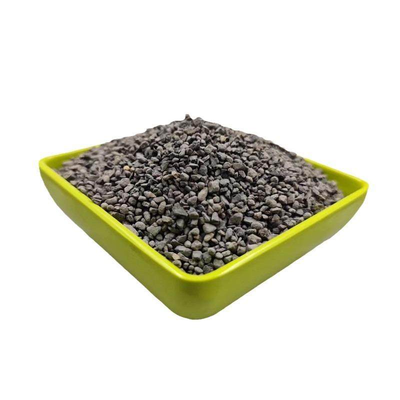 金刚砂75喷地砂坪骨料pc透砖黑色金刚砂抛光研磨金水刚砂矿物,淘宝优惠券,粉丝福利购,淘宝优惠卷