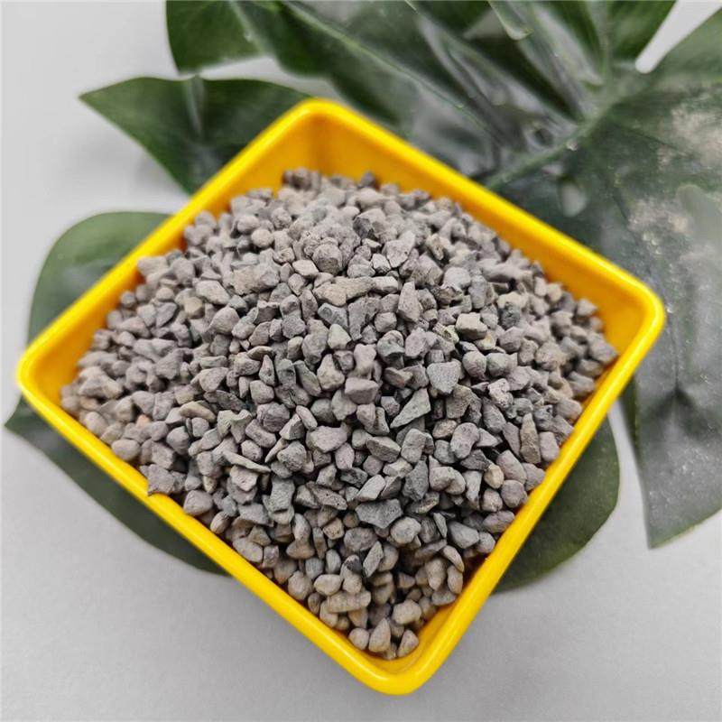 金刚砂75喷地砂坪骨料pc透砖黑色金刚砂抛光研磨金水刚砂矿物,淘宝优惠券,粉丝福利购,淘宝优惠卷