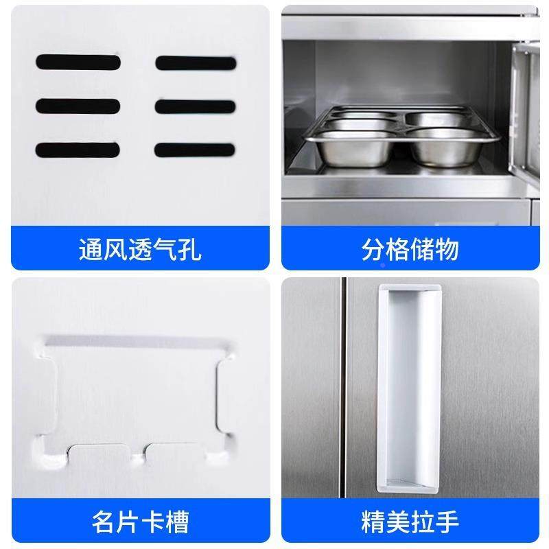 不STD-0110锈钢餐碗柜多格储物柜食员堂工餐盒具柜餐厅盘多门碗筷,淘宝优惠券,粉丝福利购,淘宝优惠卷