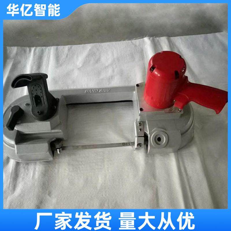 用风动锯DJ-120矿气动割机无品牌/井下锯用锯轨机F风动线锯,淘宝优惠券,粉丝福利购,淘宝优惠卷