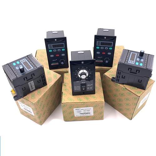 刹车电机6调速器SFB0E/SF/B90E/SFFB122620E/SFB200ESB40E - 图3