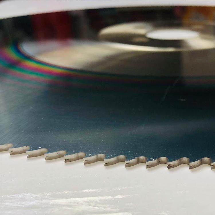 整体切高速钢锯片SS切管机M2不H锈无品牌/钢圆棒割片切角4铁圆锯,淘宝优惠券,粉丝福利购,淘宝优惠卷