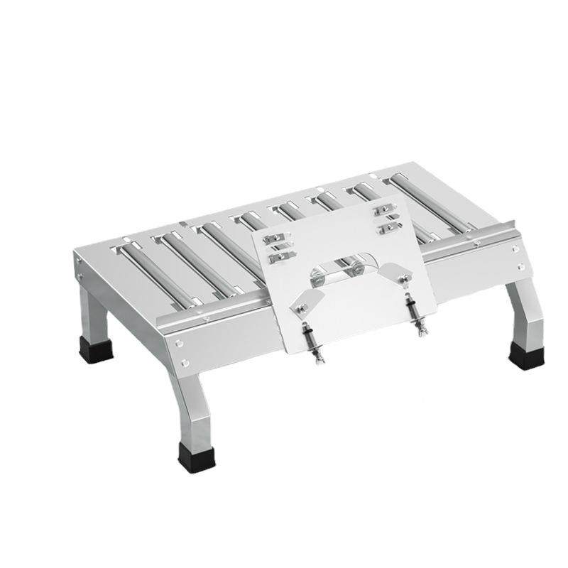 只手角瓷砖倒角机砖45度40114倒角器倒支瓷架便携工具快速台三式,淘宝优惠券,粉丝福利购,淘宝优惠卷