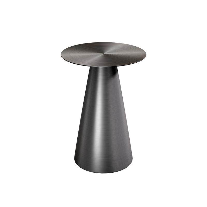 网红条奶茶甜品靠墙卡座沙发工业风啡厅不锈钢RRE长咖凳店子桌椅,淘宝优惠券,粉丝福利购,淘宝优惠卷