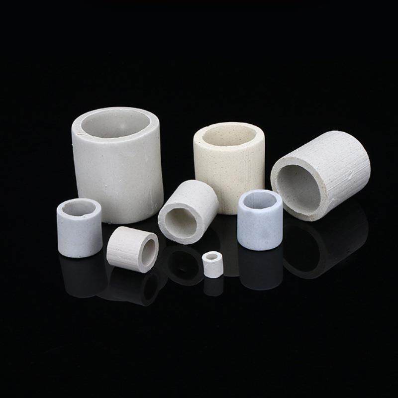 亿天陶瓷拉西环散堆填料耐酸碱耐高温脱硫塔,淘宝优惠券,粉丝福利购,淘宝优惠卷