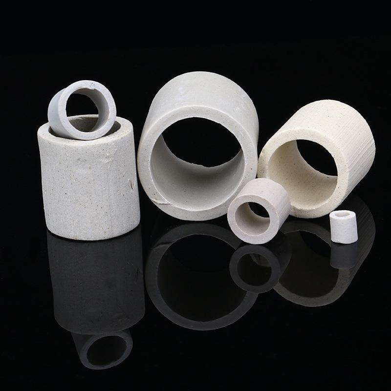 亿天陶瓷拉西环散堆填料耐酸碱耐高温脱硫塔,淘宝优惠券,粉丝福利购,淘宝优惠卷