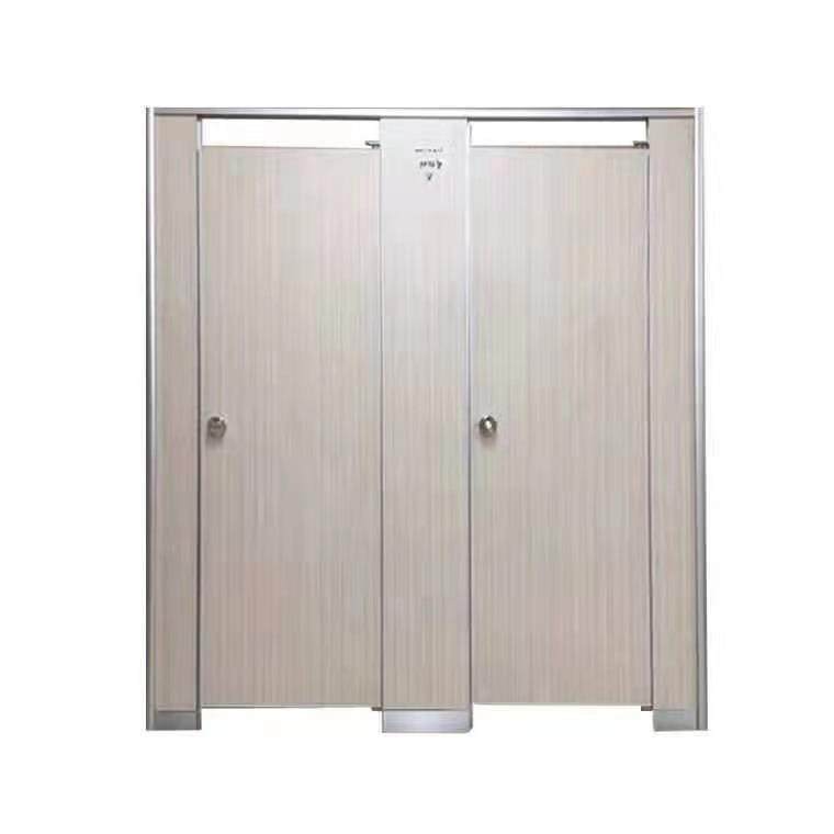 惠州市公共卫生间隔断板学校厕所隔断板抗倍特PVC防水板铝蜂窝板,淘宝优惠券,粉丝福利购,淘宝优惠卷