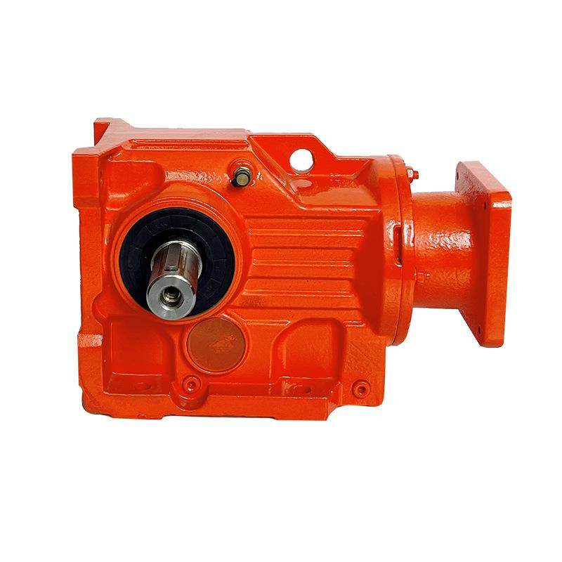 供应K系列减速机立式安装起重起吊用斜齿轮螺旋伞齿轮工业减速机,淘宝优惠券,粉丝福利购,淘宝优惠卷