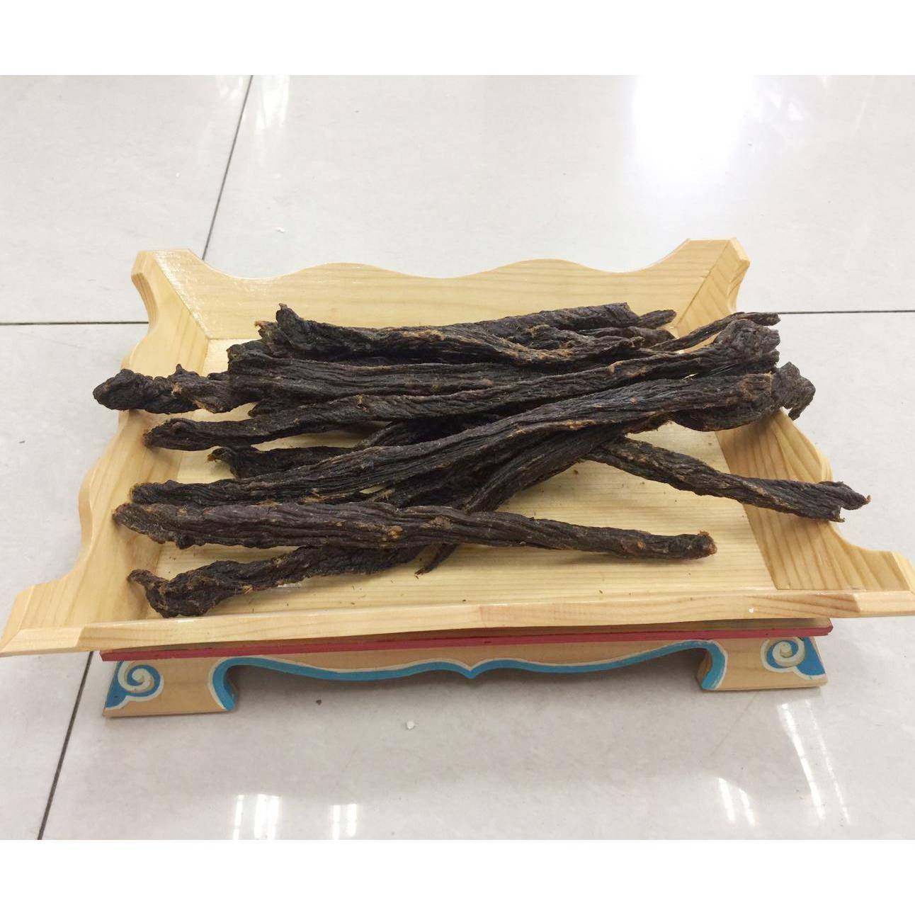 蒙古烤盘HZT全羊托盘色蒙餐具手把肉羊盘烤羊背盘烤木腿蒙古蒙实,淘宝优惠券,粉丝福利购,淘宝优惠卷