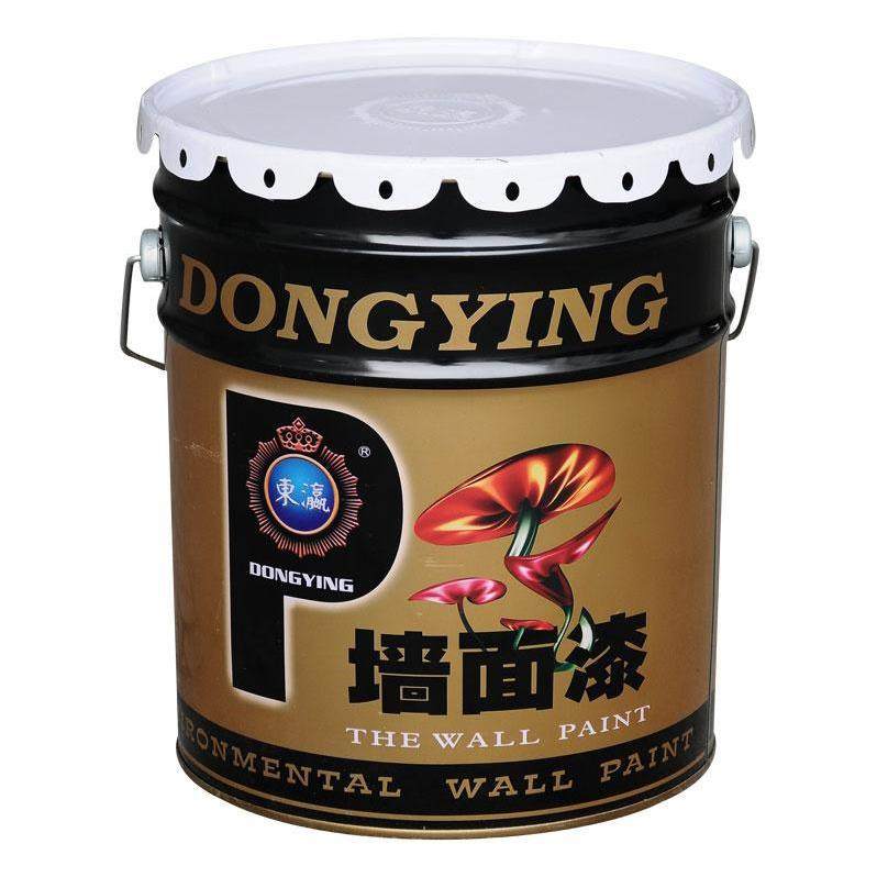 内外墙乳胶漆墙面漆红橙黄绿蓝紫白色水性建筑涂料可调色工厂,淘宝优惠券,粉丝福利购,淘宝优惠卷