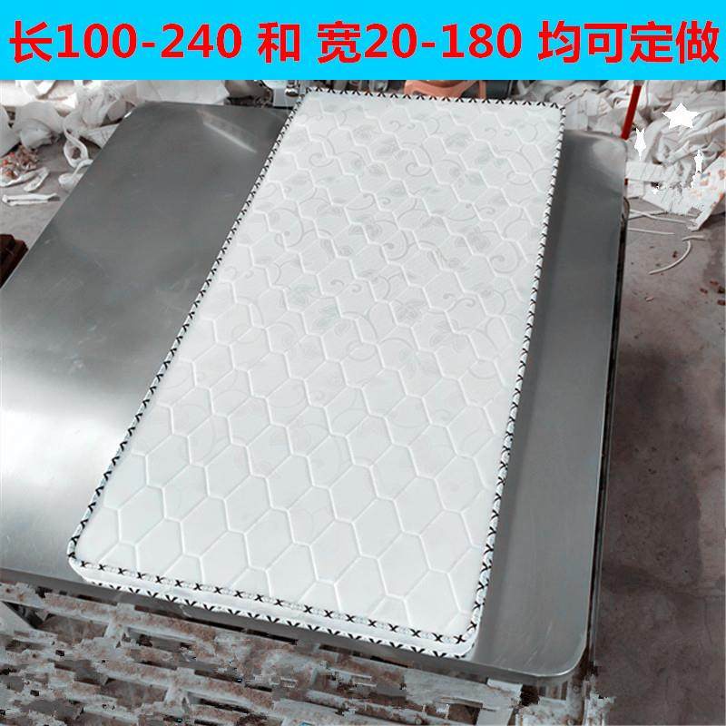 3E婴天然椰棕榈垫学生加宽拼接儿童床垫3040506070沙发垫1.5m,淘宝优惠券,粉丝福利购,淘宝优惠卷