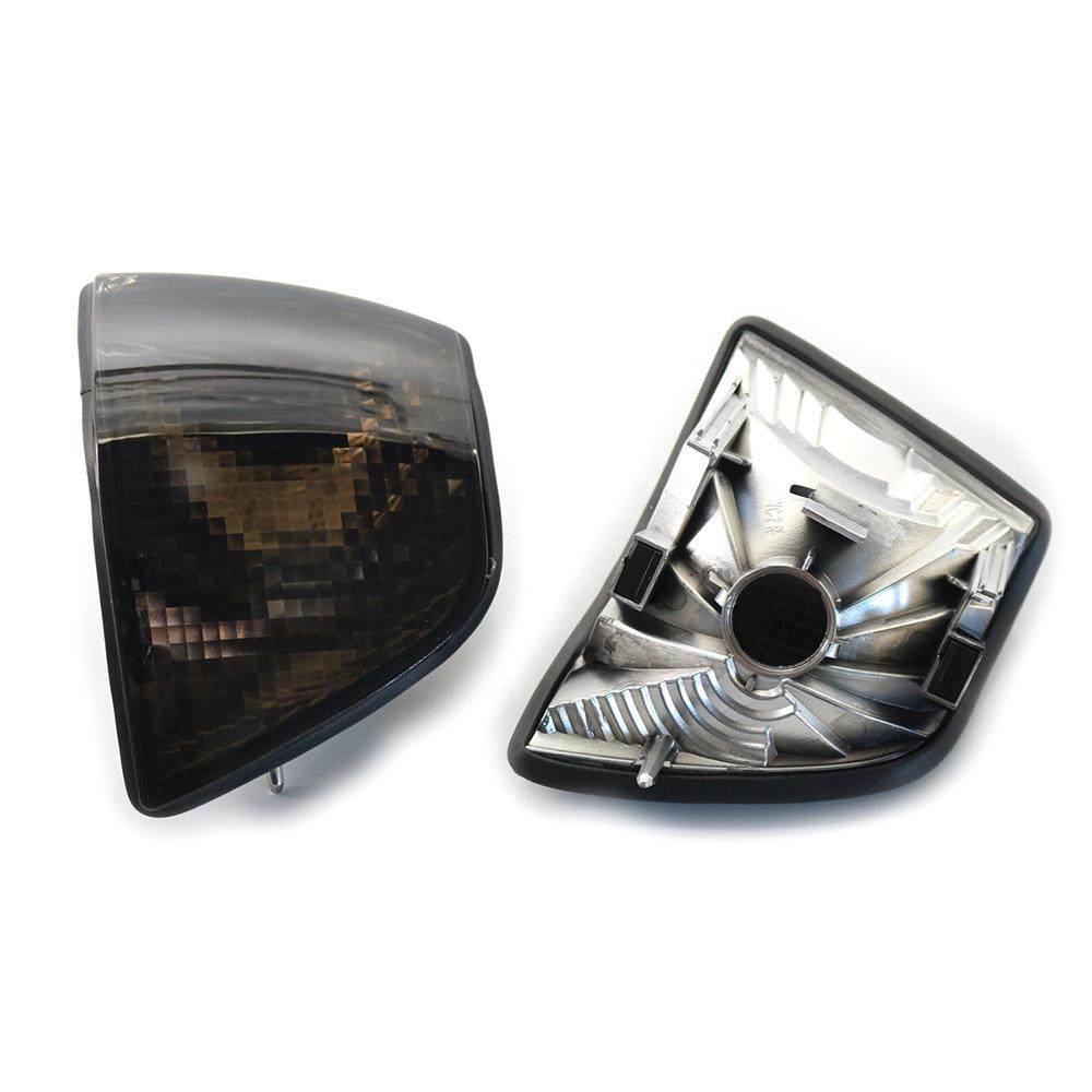 角灯灯罩转向灯适用于宝马E3692-996313835328363138353284,淘宝优惠券,粉丝福利购,淘宝优惠卷