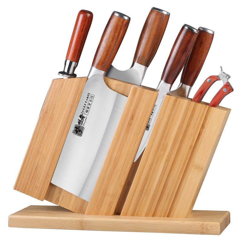 九铬刀不钢套装家用菜刀锋切利片刀厨锈房刀具套刀斩骨222切肉专,淘宝优惠券,粉丝福利购,淘宝优惠卷