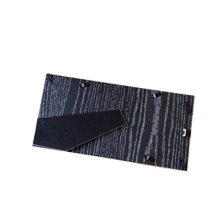 实摆F98HHH7H木艺术情侣亲子来片定台制相框三连拍宫格照照片画框,淘宝优惠券,粉丝福利购,淘宝优惠卷