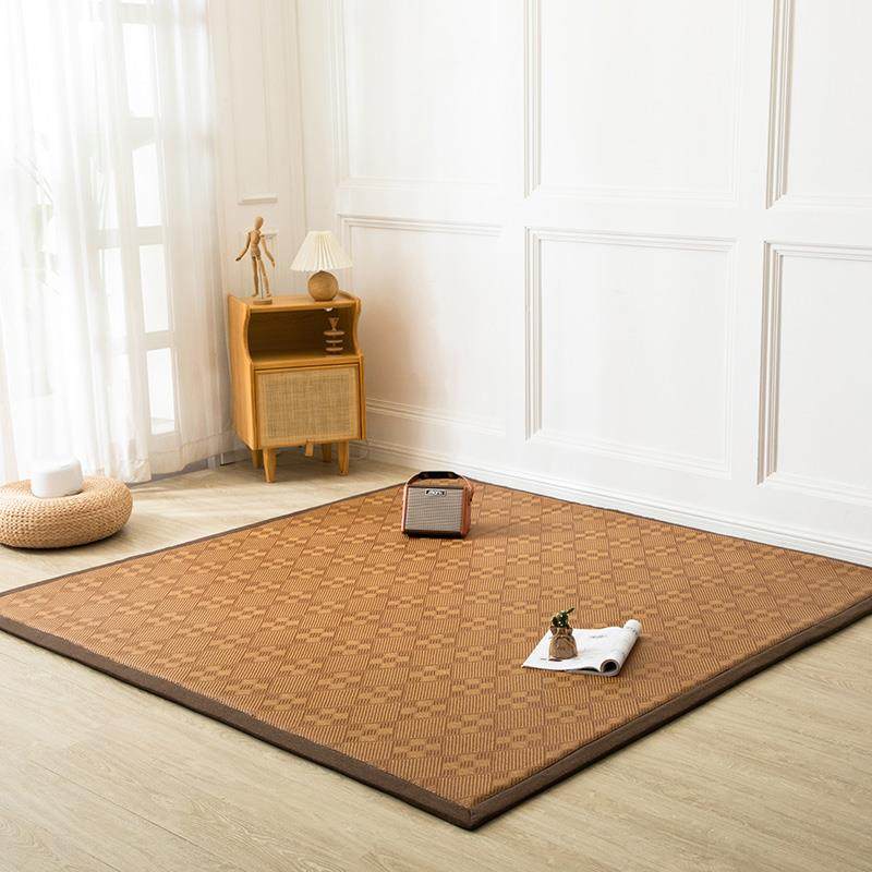 夏季打地铺睡神器铺地上觉垫子PZW家用垫卧室席地垫凉睡榻榻米床,淘宝优惠券,粉丝福利购,淘宝优惠卷