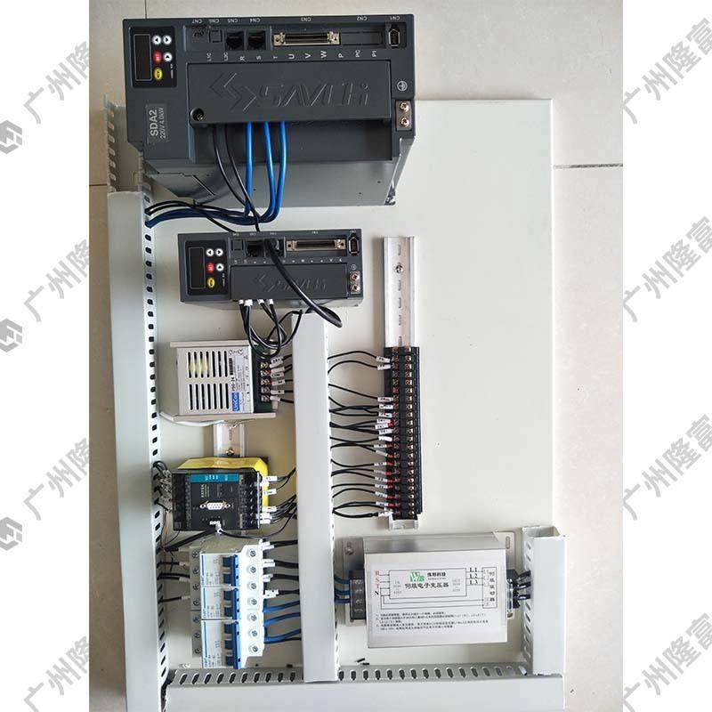 FBs-PLC设备系统自动化加工电控电路解决方案电控系统现货,淘宝优惠券,粉丝福利购,淘宝优惠卷
