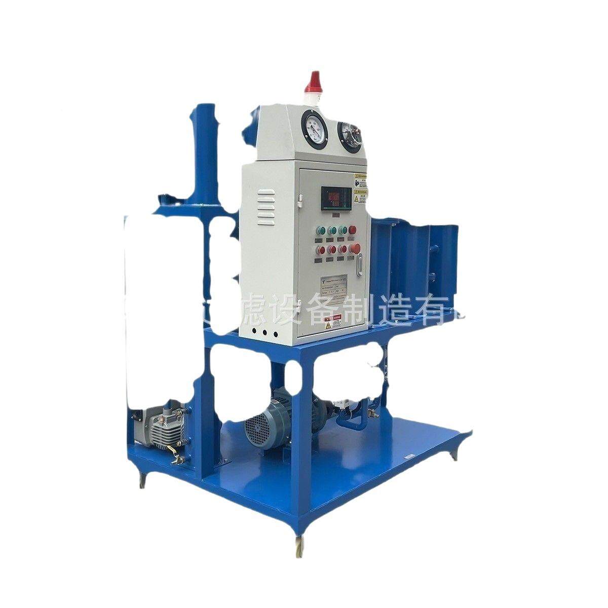 涡轮机油滤油真机级KGM过滤三装空置,淘宝优惠券,粉丝福利购,淘宝优惠卷