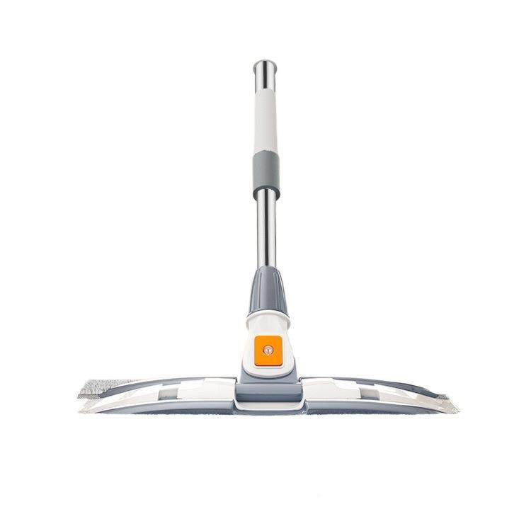 夹布款拖把202新可5夹抹墩778布家用一拖干湿两净用懒人平板拖地,淘宝优惠券,粉丝福利购,淘宝优惠卷