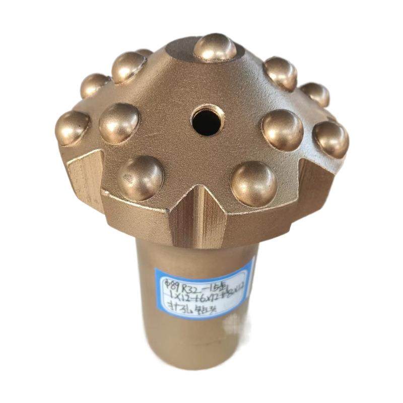 工厂供应多种规格抗磨伞状扩孔钻头水钻石工凿扩孔钻欢迎选购,淘宝优惠券,粉丝福利购,淘宝优惠卷