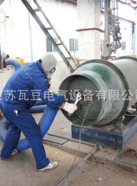 液氯钢瓶秤2吨防爆钢瓶秤3吨定量液氯钢瓶电子称重型精准称重地磅