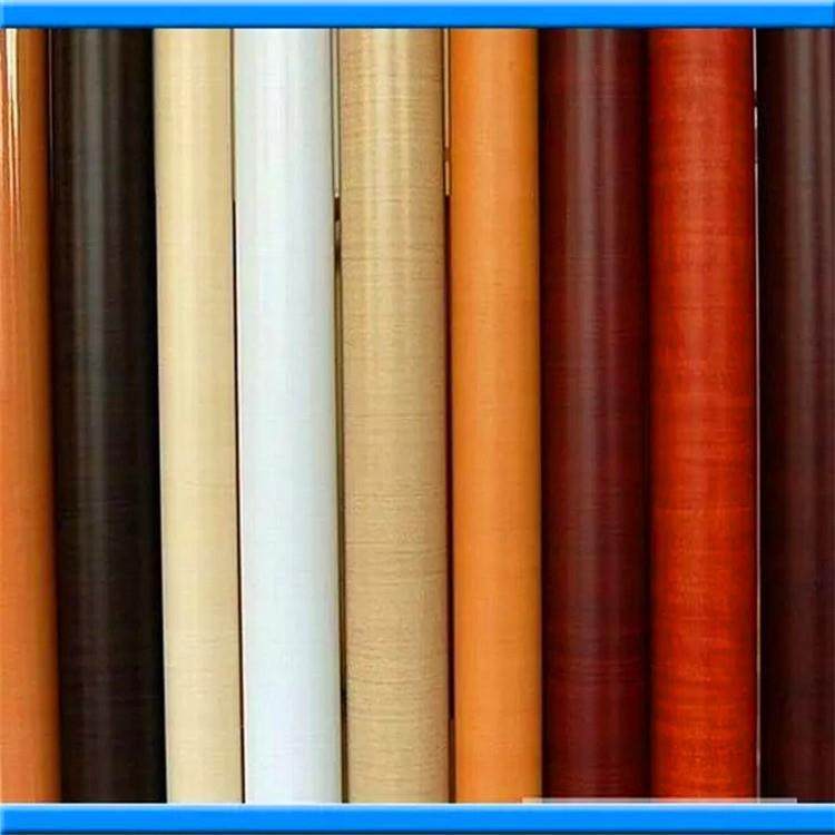 全自动无纺布分切机自动纠偏pvc膜裁条机网格布复卷切条机,淘宝优惠券,粉丝福利购,淘宝优惠卷