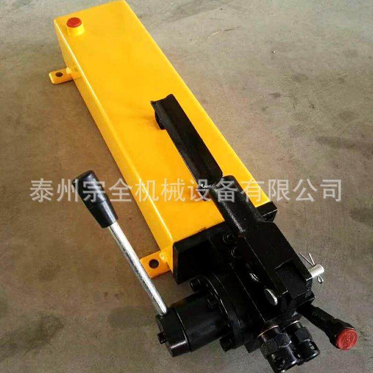 直销SYB型高压手动液压泵带表单/双向手动油泵品种齐全,淘宝优惠券,粉丝福利购,淘宝优惠卷