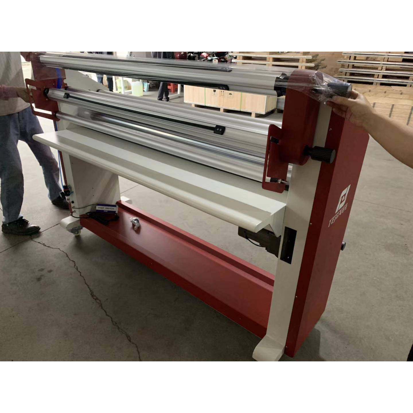 覆膜机保护膜装饰画覆膜机相框相册水晶膜覆膜机热裱机冷裱机,淘宝优惠券,粉丝福利购,淘宝优惠卷