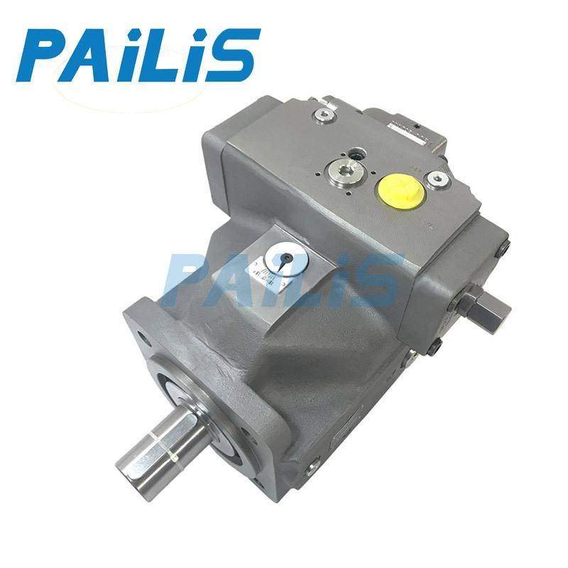 恒压变量液压泵PA4VSO125DR/30R-PPB13N00厂家直销,淘宝优惠券,粉丝福利购,淘宝优惠卷