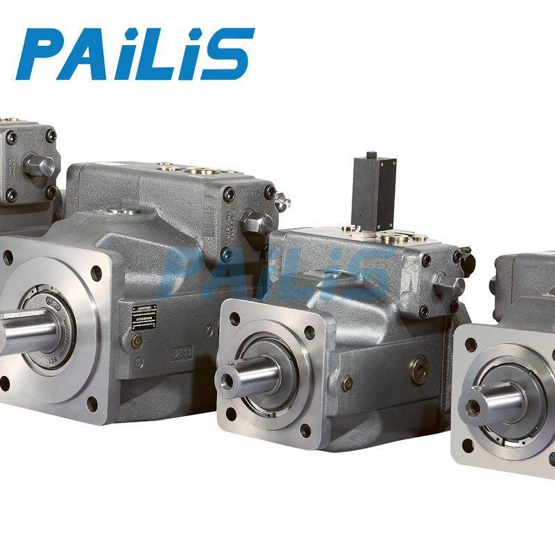 恒压变量液压泵PA4VSO125DR/30R-PPB13N00厂家直销,淘宝优惠券,粉丝福利购,淘宝优惠卷