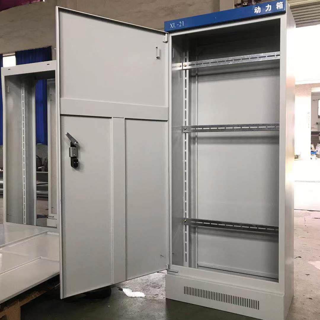 常州户外防水不锈钢配电箱电源开关保护箱冷轧板电箱电柜,淘宝优惠券,粉丝福利购,淘宝优惠卷