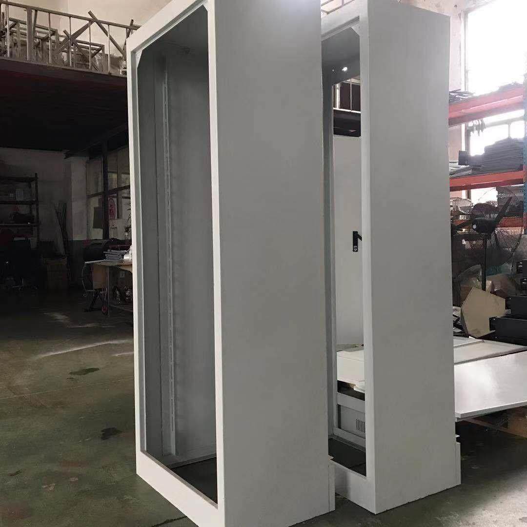 常州户外防水不锈钢配电箱电源开关保护箱冷轧板电箱电柜,淘宝优惠券,粉丝福利购,淘宝优惠卷