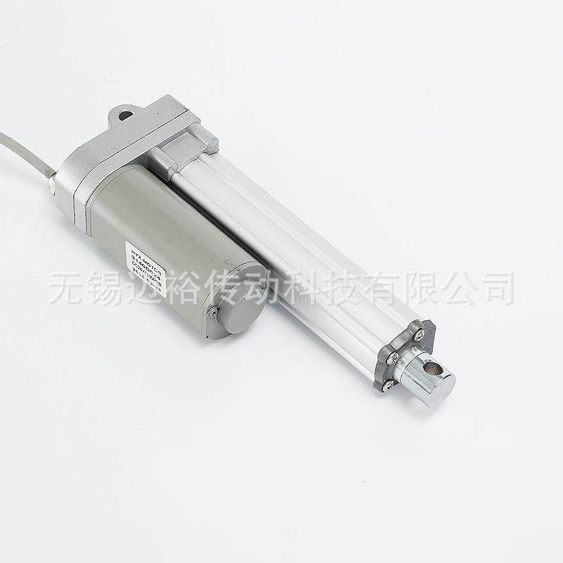 M907电动推杆微型直流电机工业防水自动化推杆按摩椅升降台推杆,淘宝优惠券,粉丝福利购,淘宝优惠卷