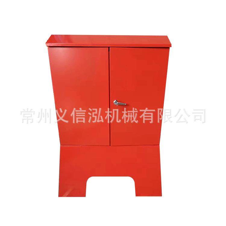 常州户外防水不锈钢配电箱电源开关保护箱冷轧板电箱电柜,淘宝优惠券,粉丝福利购,淘宝优惠卷