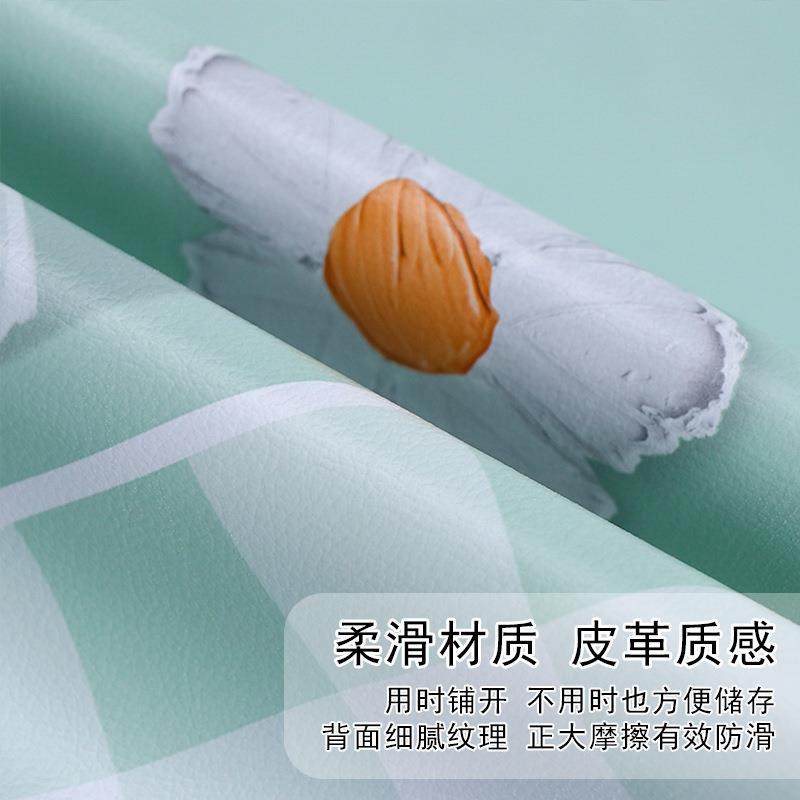 长方桌烤火桌皮防水防形油防烫免洗家用餐WIS桌布全包可擦电炉罩,淘宝优惠券,粉丝福利购,淘宝优惠卷