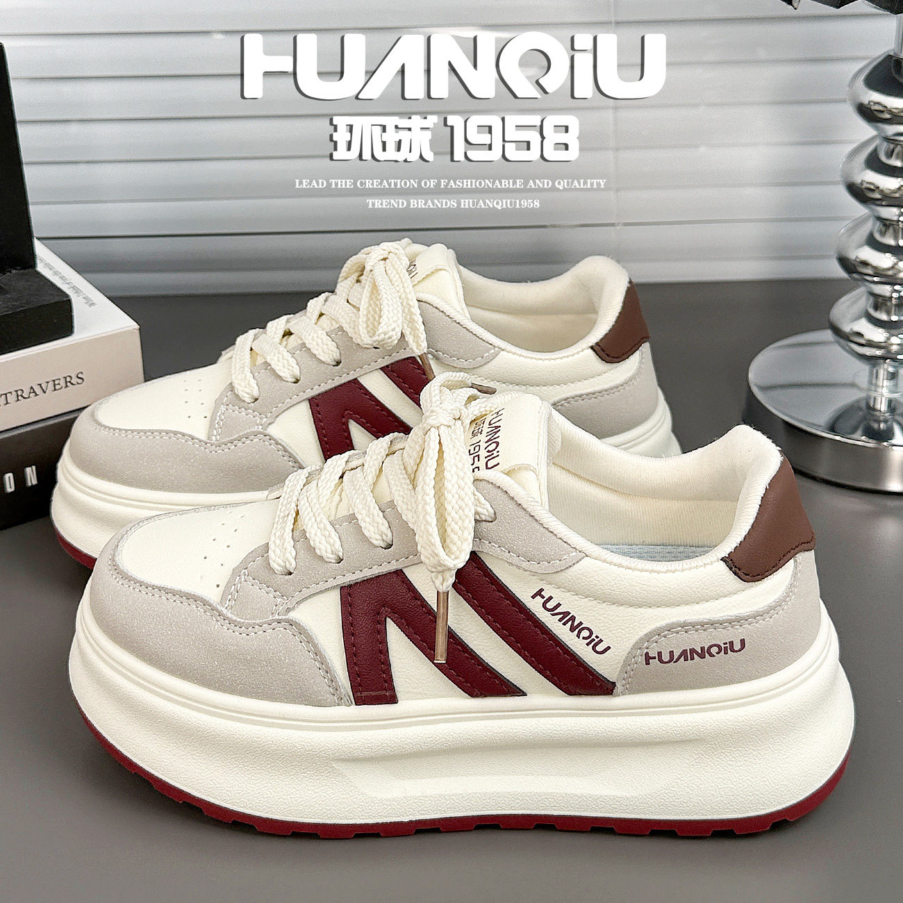 图 3