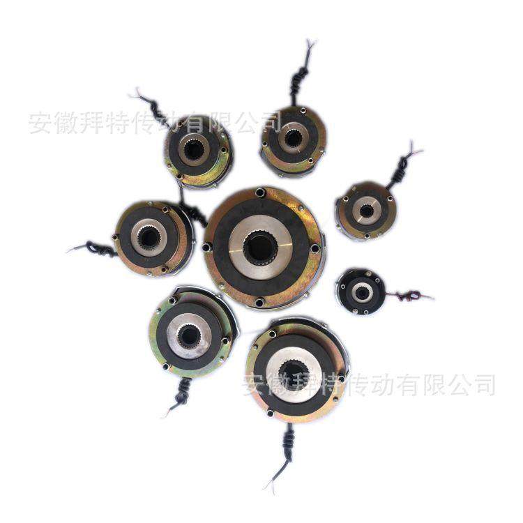 HDZ1-05DC99V4NM45W电磁失电制动器电磁刹车抱闸总成,淘宝优惠券,粉丝福利购,淘宝优惠卷