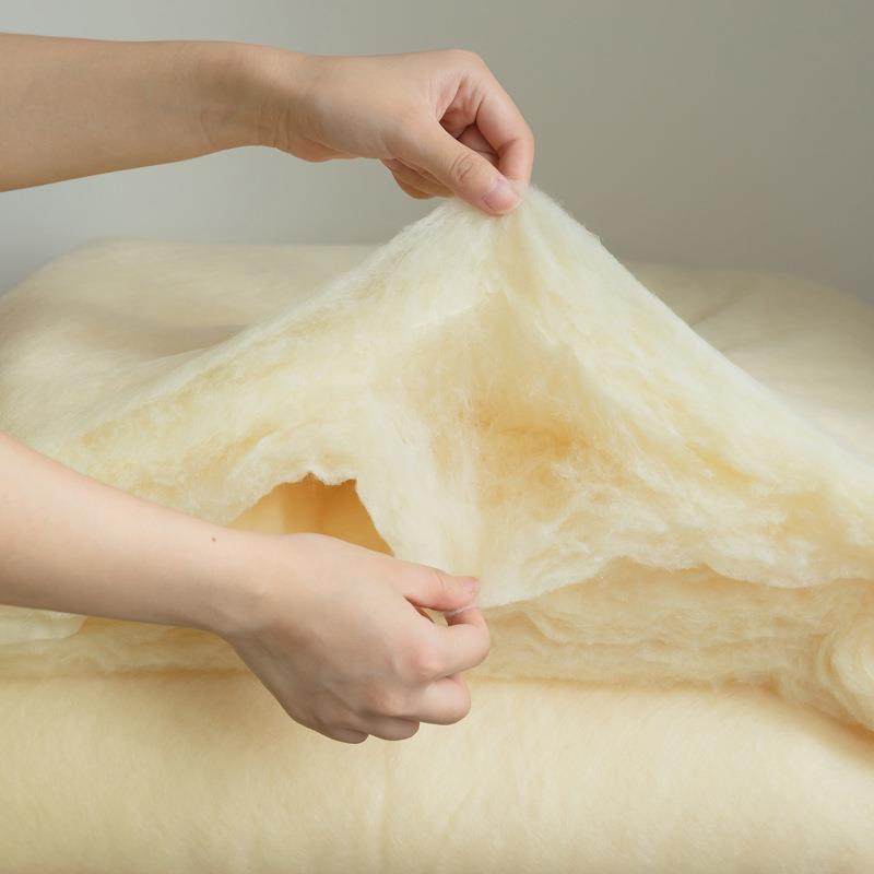 李官奇大豆棉被高端A类提花55纤维冬被不跑春秋被子夏被芯,淘宝优惠券,粉丝福利购,淘宝优惠卷