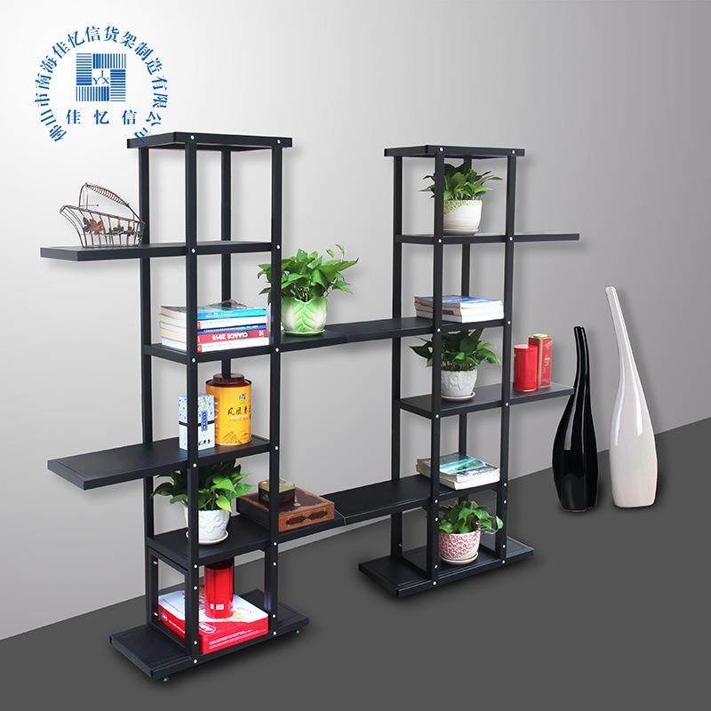 创意工艺品展示架相框奖牌货架汽车用品展示架机油护理品架陈列架,淘宝优惠券,粉丝福利购,淘宝优惠卷