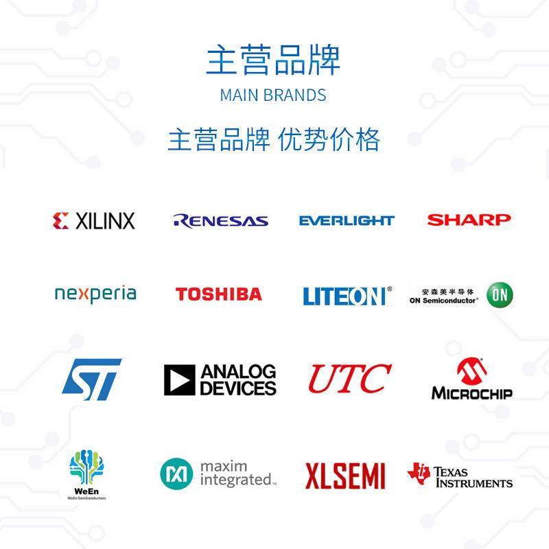 DLPC3439CZEZ贴片NFBGA-201DLP显示控制器IC驱动芯片原装现货,淘宝优惠券,粉丝福利购,淘宝优惠卷