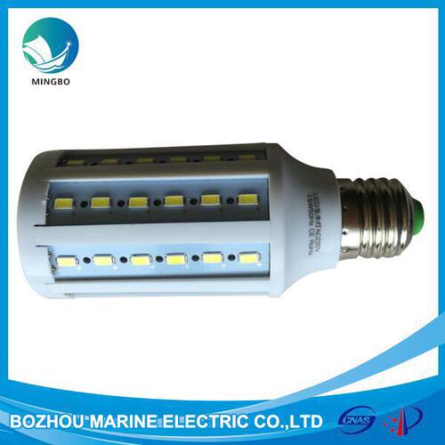 船用LED灯泡闪光信号灯 防水LED船舶航行信号灯 航海灯泡 - 图3