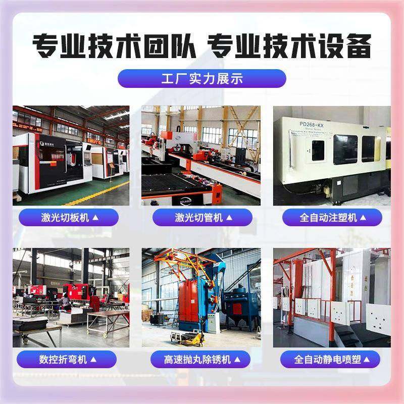 定制RFID智能档案柜办公文件存取保密柜图书档案管理智能定位管,淘宝优惠券,粉丝福利购,淘宝优惠卷