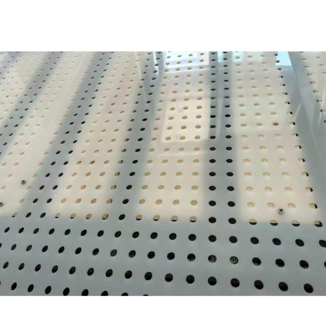 静音床垫排骨架加密神器透气床垫一件包邮直销包邮工厂直销,淘宝优惠券,粉丝福利购,淘宝优惠卷